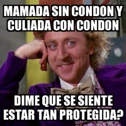 Mamada sin Condón Prostituta Coxcatlán